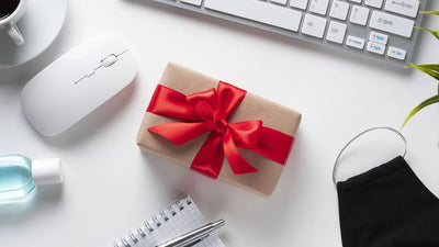Top 10 Sustainable Corporate Gifting Ideas