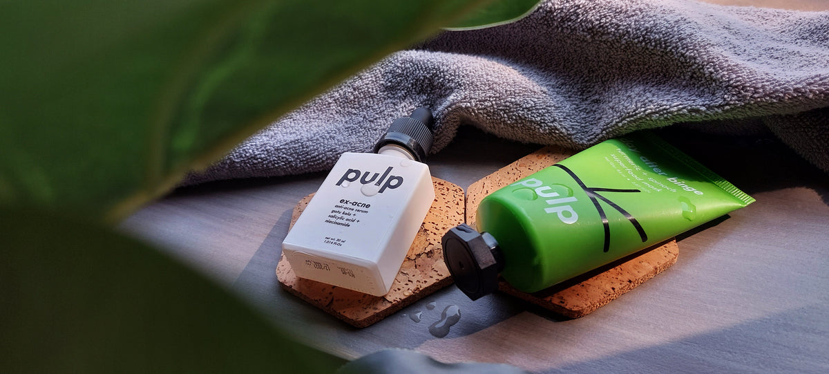 Your Guide to EcoFriendly Personal Care Products Suspire