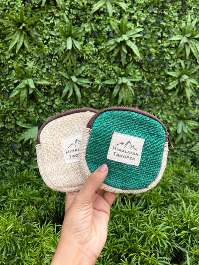 Sustainable Women's Other Accessories