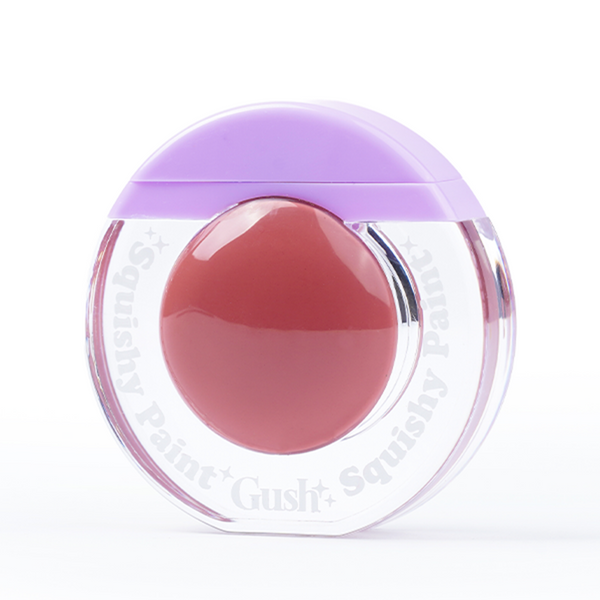 Gush Beauty Squishy Blush