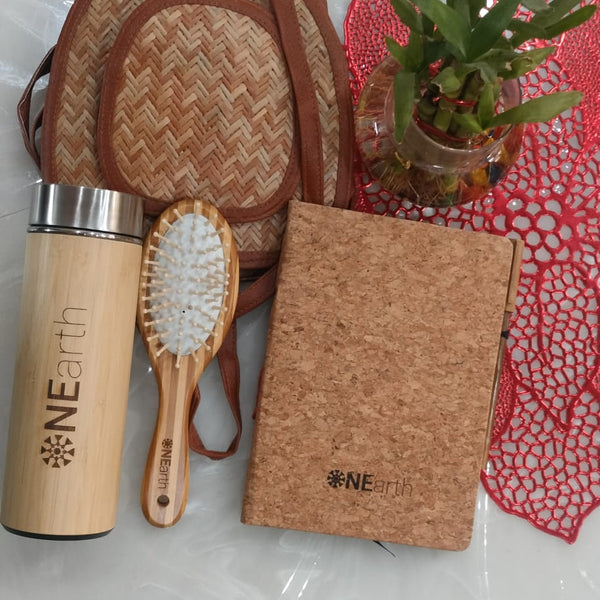 Onearth Bundle of Love gift combo-1