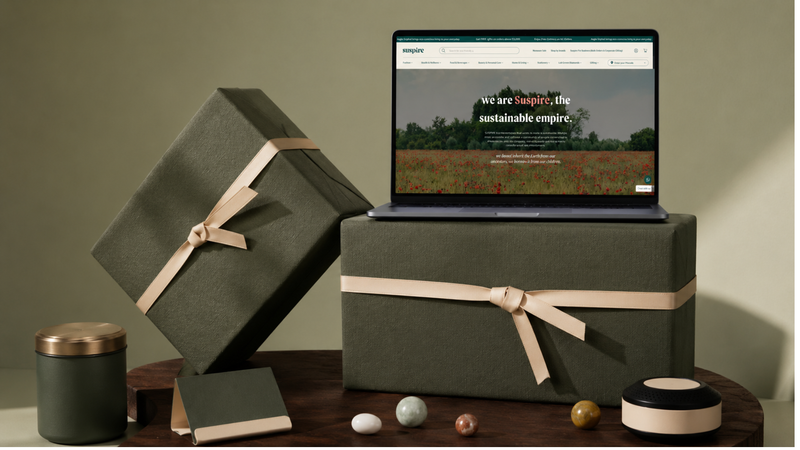 How to Order Corporate Gifts in Bulk: A Step-by-Step Guide