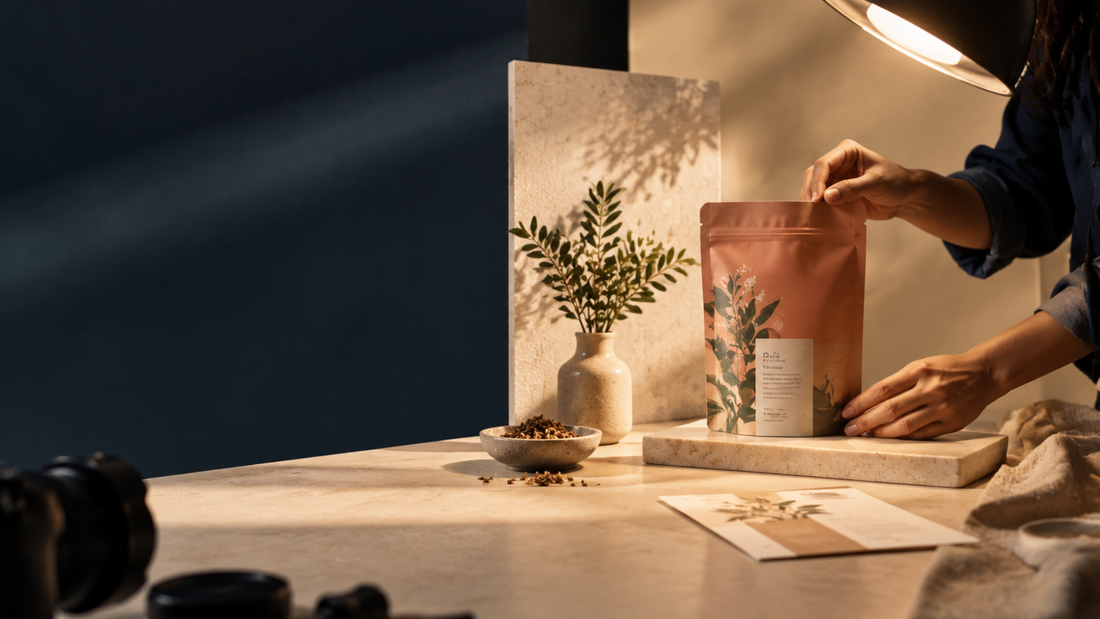 5 Myths About Selling on Marketplaces That Are Stopping Sustainable Brands From Growing