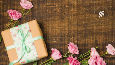 What to Consider When Choosing a Birthday Gift for Your Wife