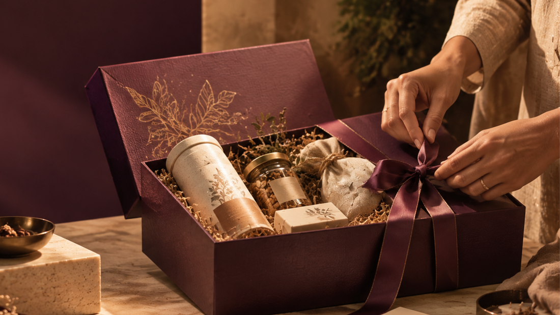 How to Handle Seasonal Demand Spikes as a Marketplace Seller: Festive Season Playbook