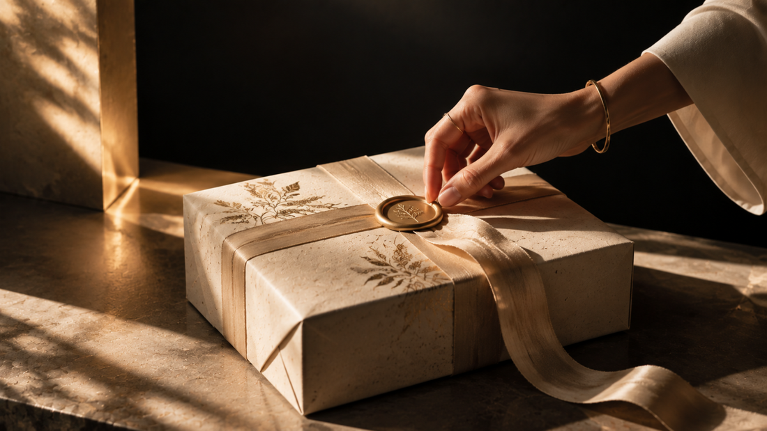 Return, Refund, and Cancellation Policies: What D2C Brands Should Set Up Before Going Live