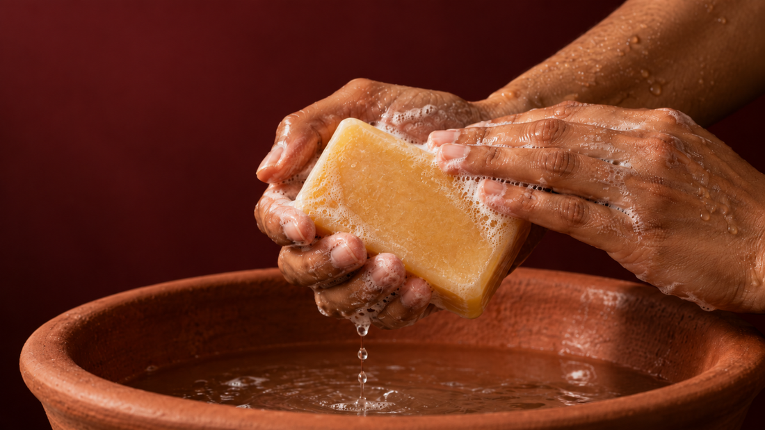 Turmeric in Skincare: Science-Backed Benefits & Best Products