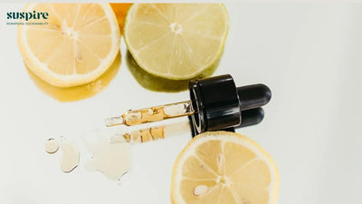 Vitamin C Tablets Benefits: Why You Should Add Them to Your Daily Routine