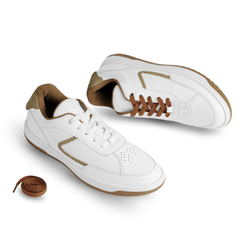 Flaire-Beige