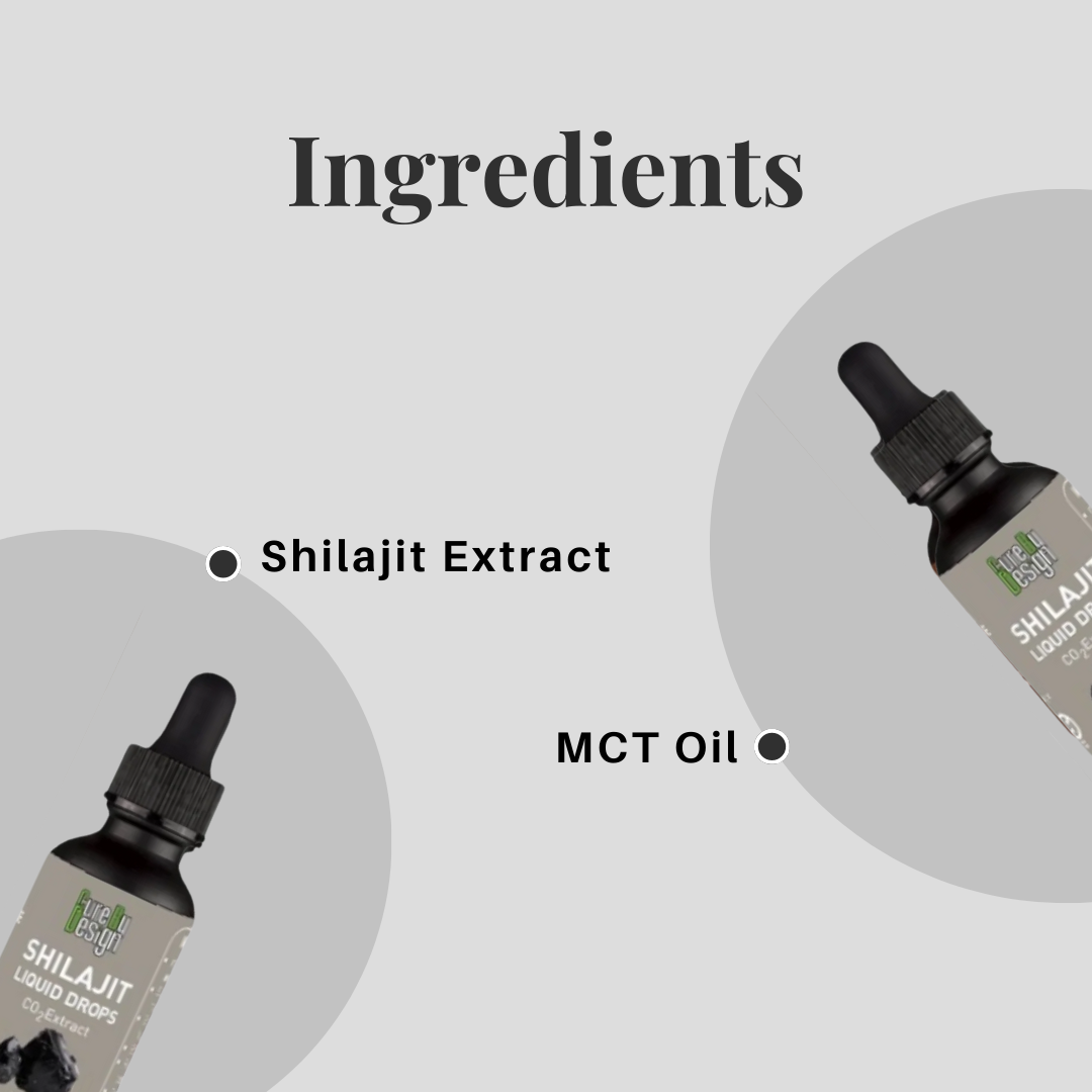Shilajit benefits for male Cure By Design.png