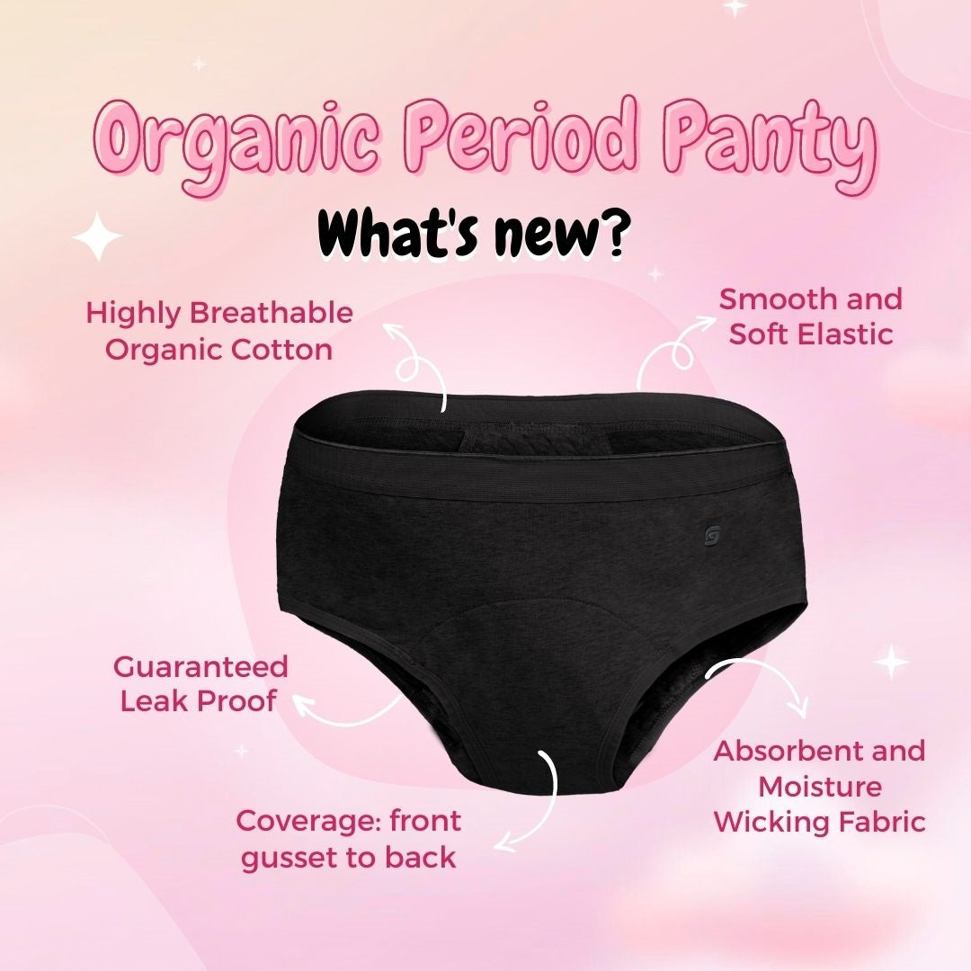 WHATS NEW HIP BLACK.jpg