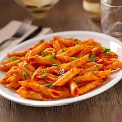 Healthy Master Multi Millet Pasta | No Maida Pasta | Best Healthy Pasta | 400g