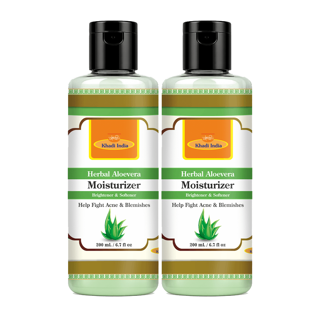 Aloevera Lotion Pack of 2.png