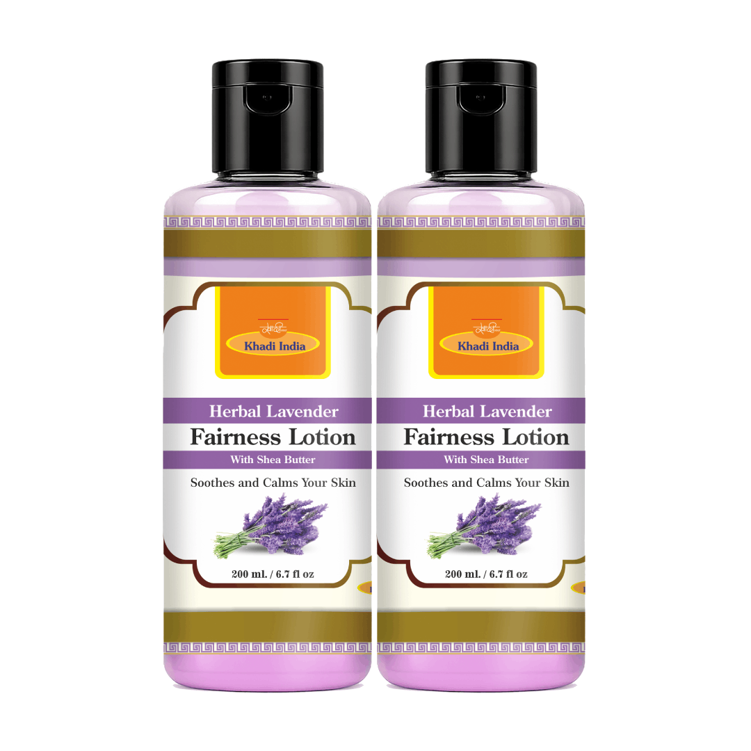 Lavender Lotion Pack of 2.png