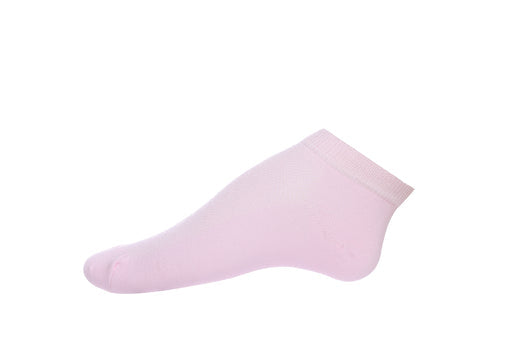 Konscious Lifestyle Short fishnet Stocking pack - 3 Pairs