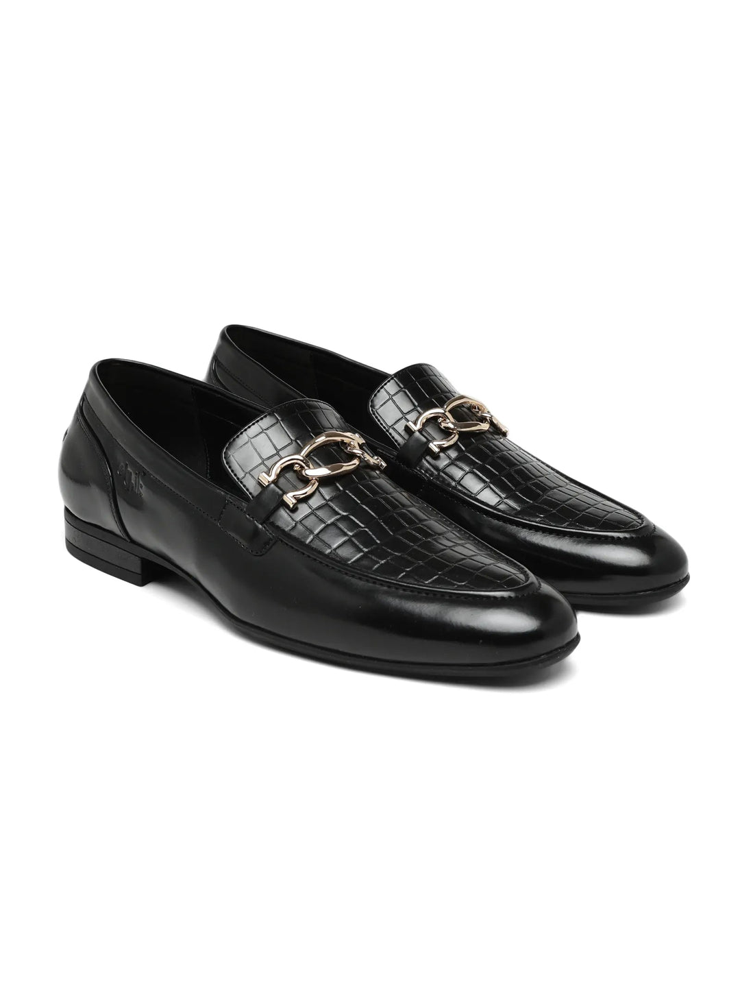 Aristocrat - Black