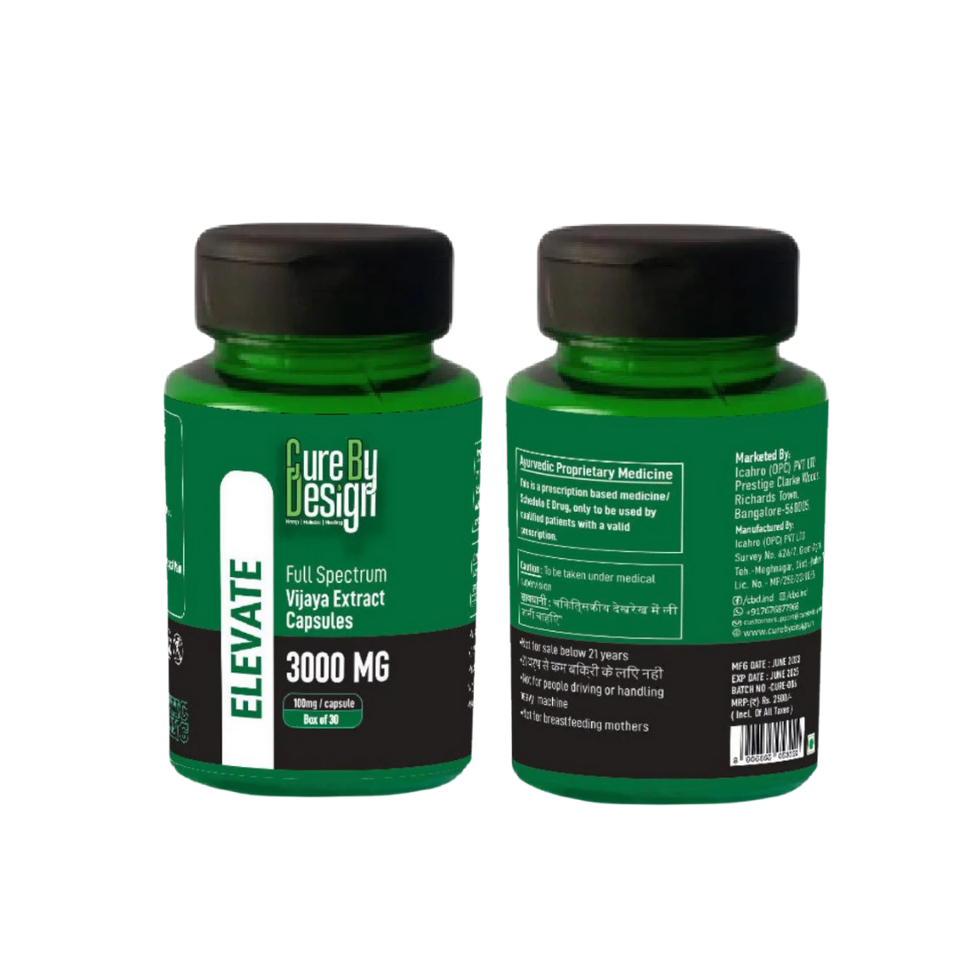 Vijaya Extract Capsules.png