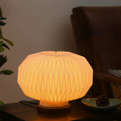 Ujwal Table Lamp - 1 pc