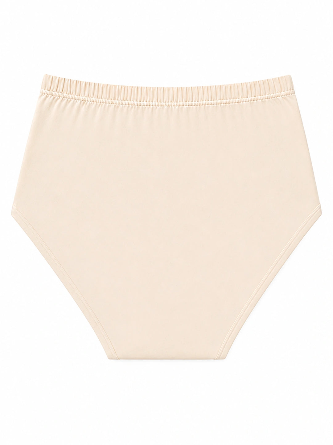 Patented Reusable Bamboo Leakproof Adult Diaper for Men & Women