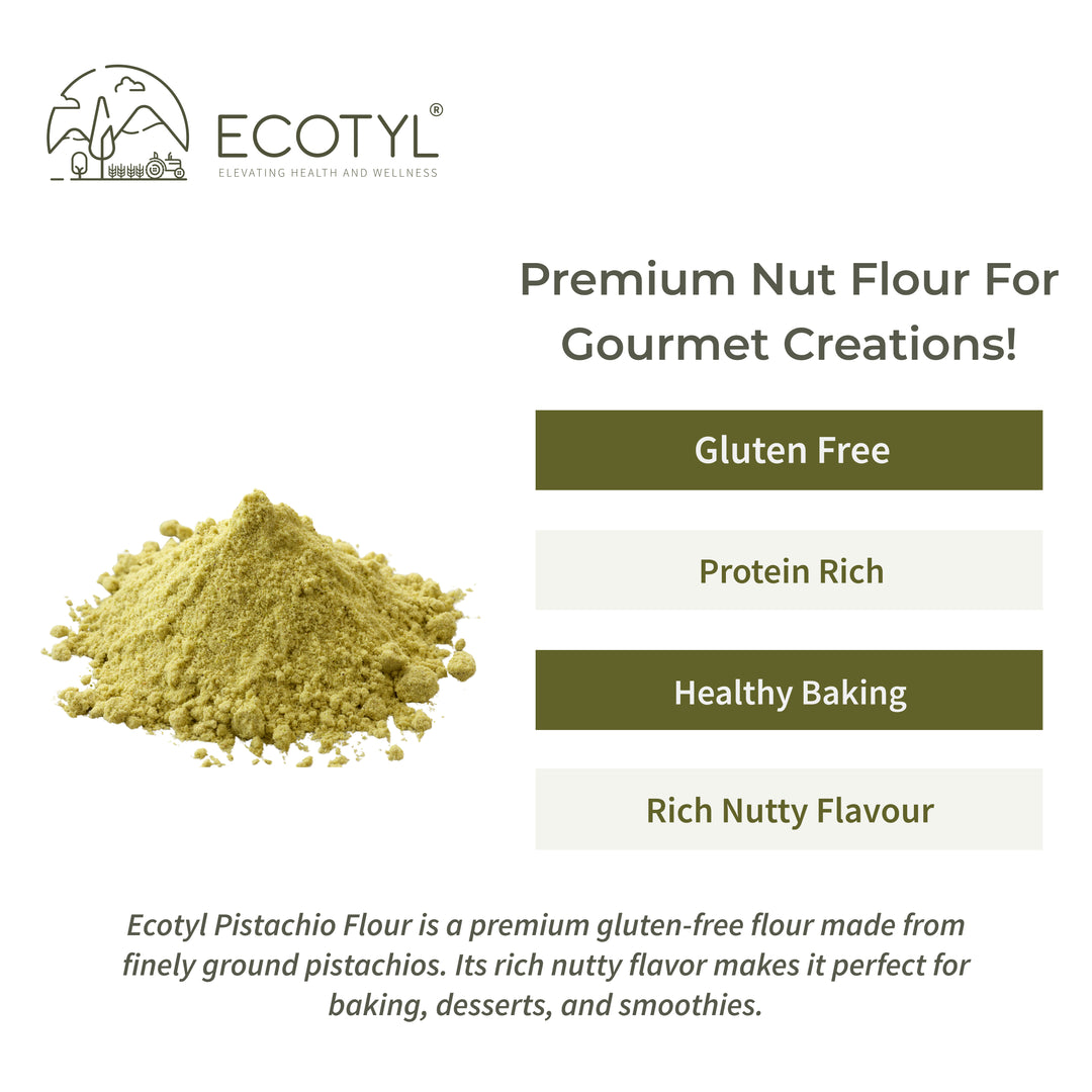PISTACHIO FLOUR-2.jpg