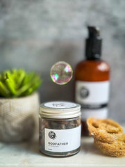 Batti & Co. Godfather 70g