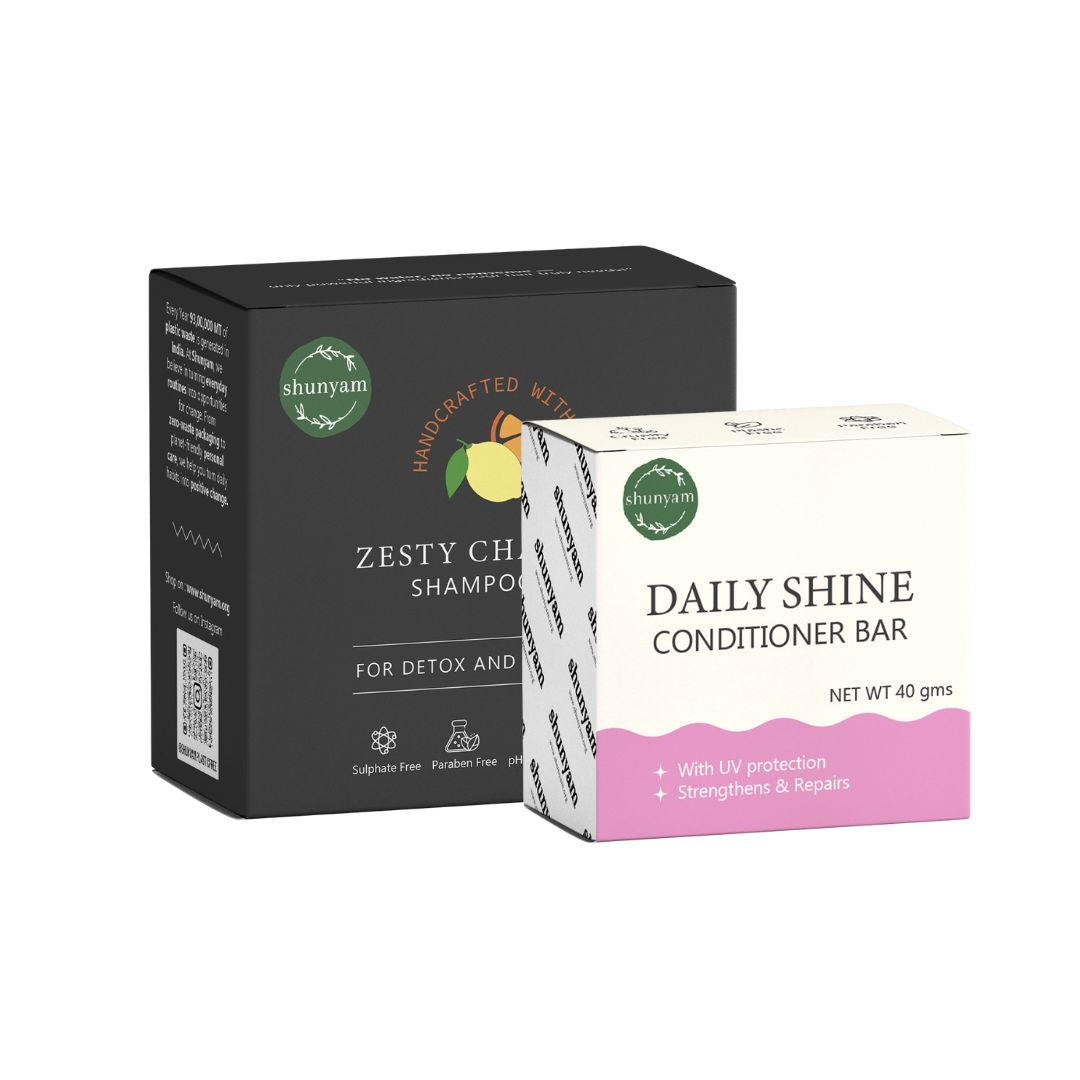 Charcoal conditioner.jpg