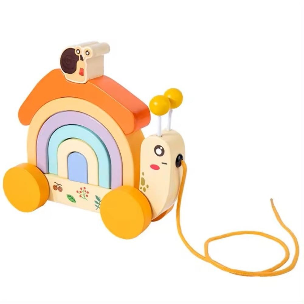 https://cdn.shopify.com/s/files/1/0641/9893/4752/files/03_3.jpg?v=1778917576