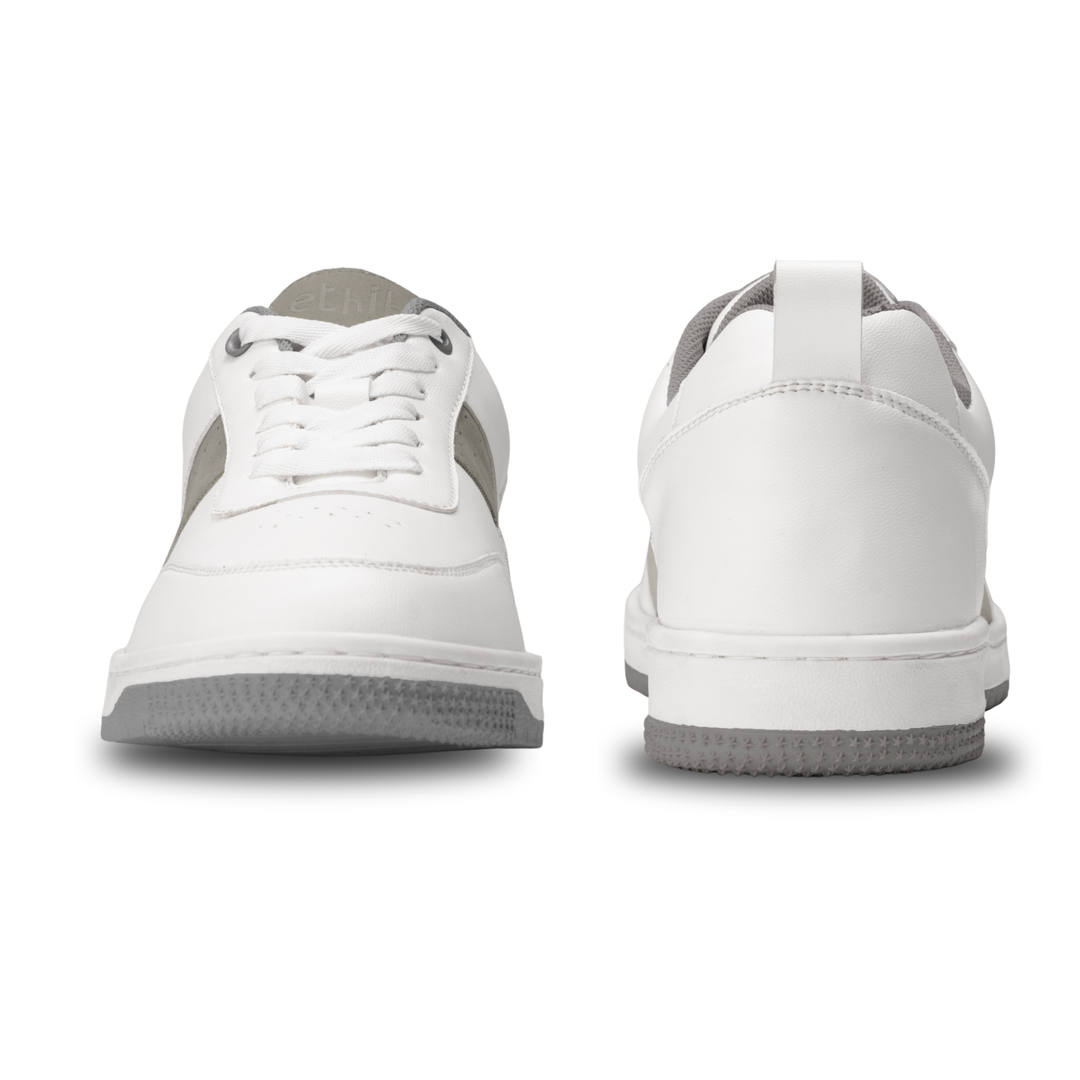 Ace-Grey