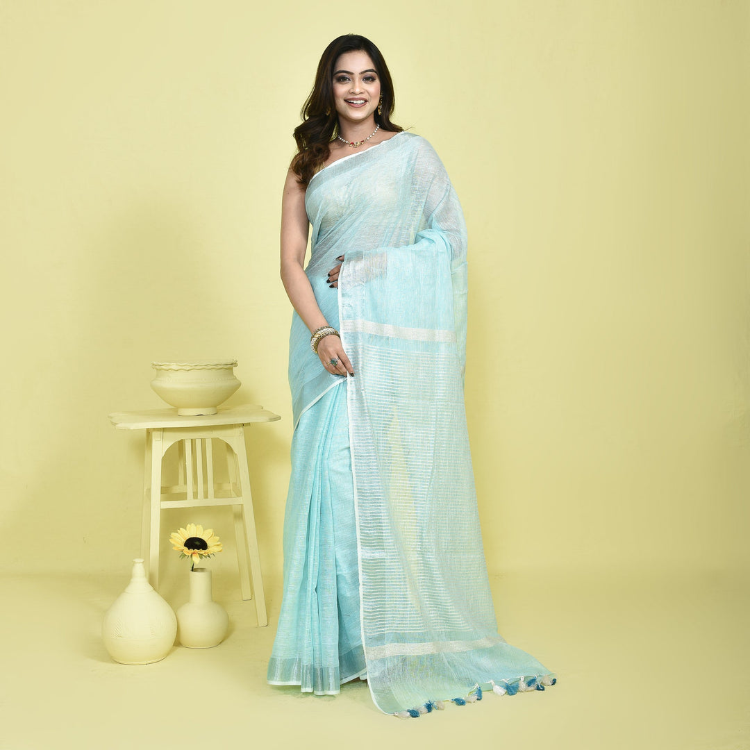 https://cdn.shopify.com/s/files/1/0641/9893/4752/files/saree34738copy.jpg?v=1778329458