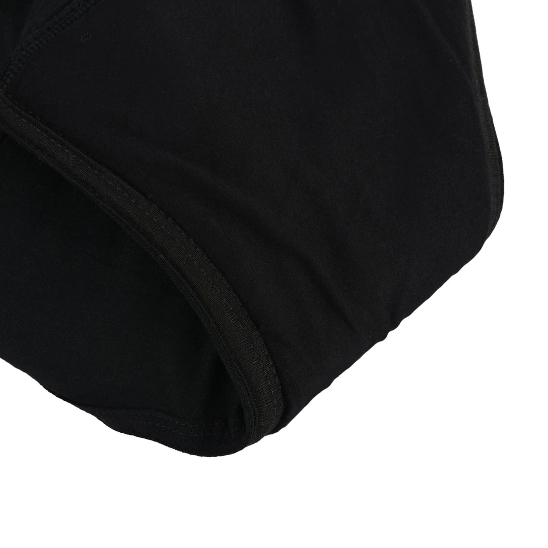 Bamboo Fabric Adult Women Diaper | Hygienic Comfort pack of 2