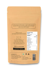 The MMasala Box Co Laal Maas 100 Gm