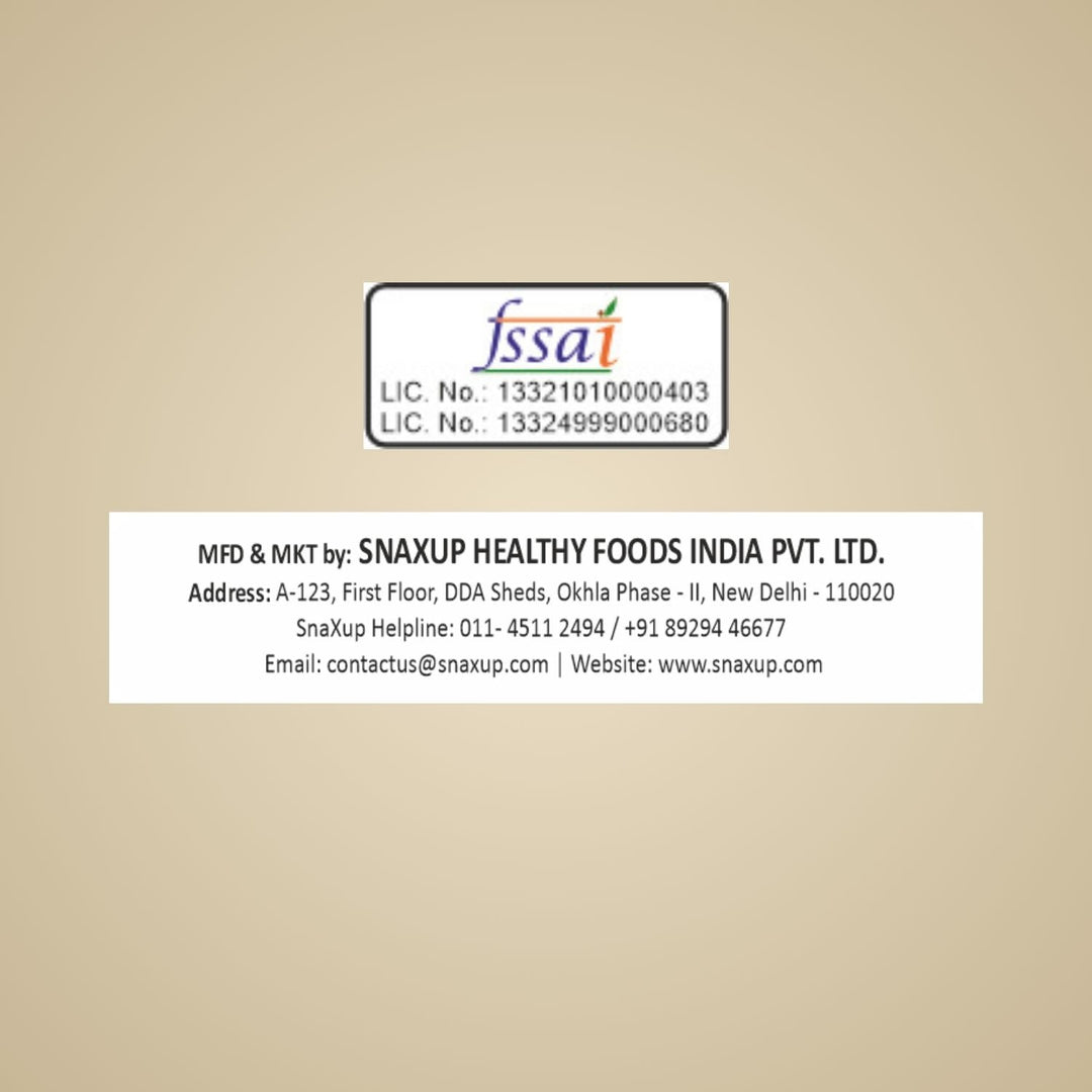 Shahi Thandai Powder 200 g