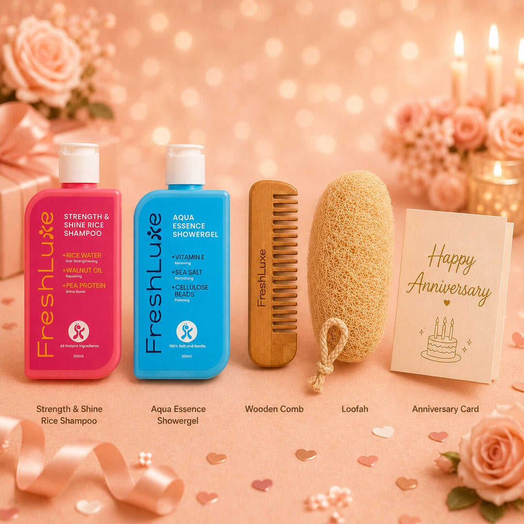 2 (3).jpg