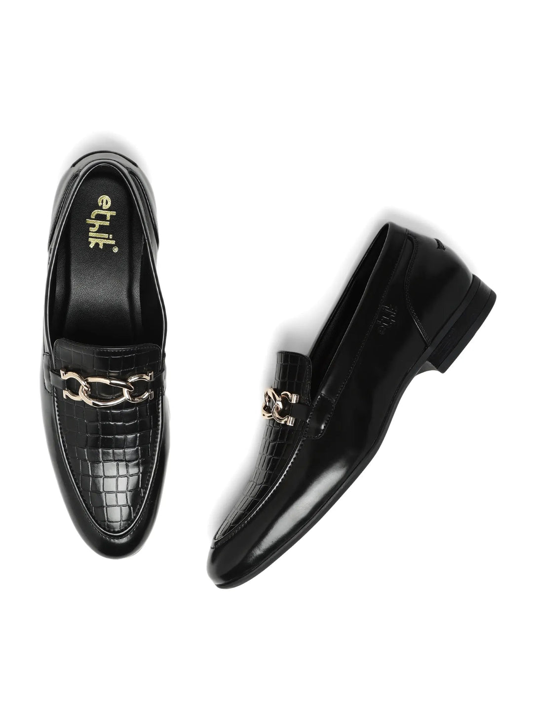 Aristocrat - Black
