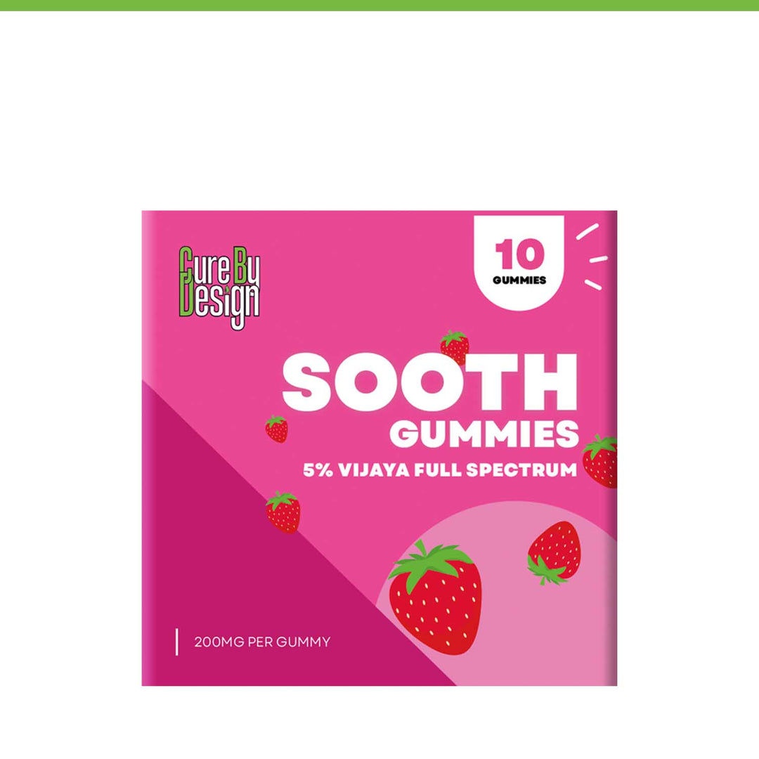 Cure-By-Design-CBD.Vijaya-Gummies-10-Strawberry-2.jpg