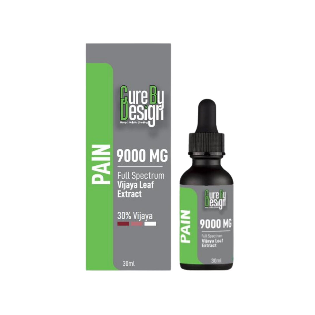 Cure By Design Tincture .png