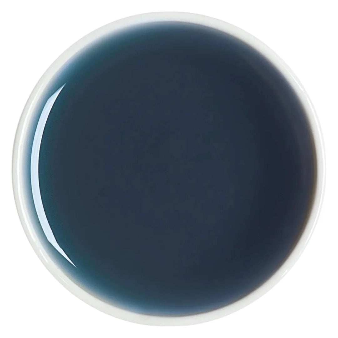 Blue-Tea-Liquor-Photoroom.webp
