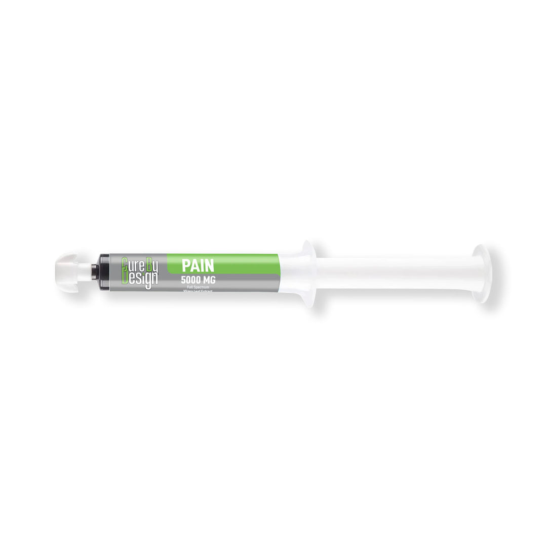Cure-By-Design-Pain-5000mg-THC-dominant-4.jpg