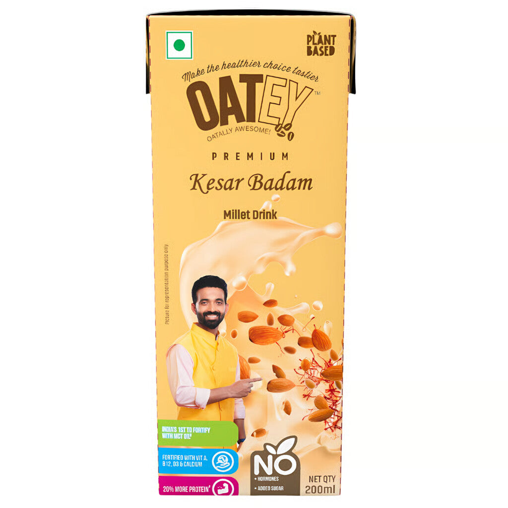 OATEY Pack of 8 Assorted