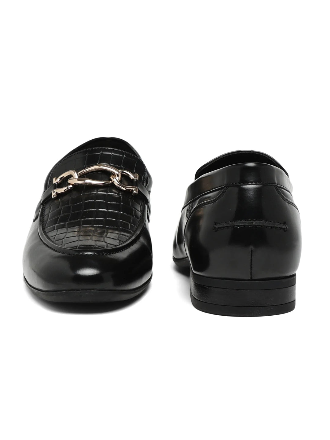 Aristocrat - Black