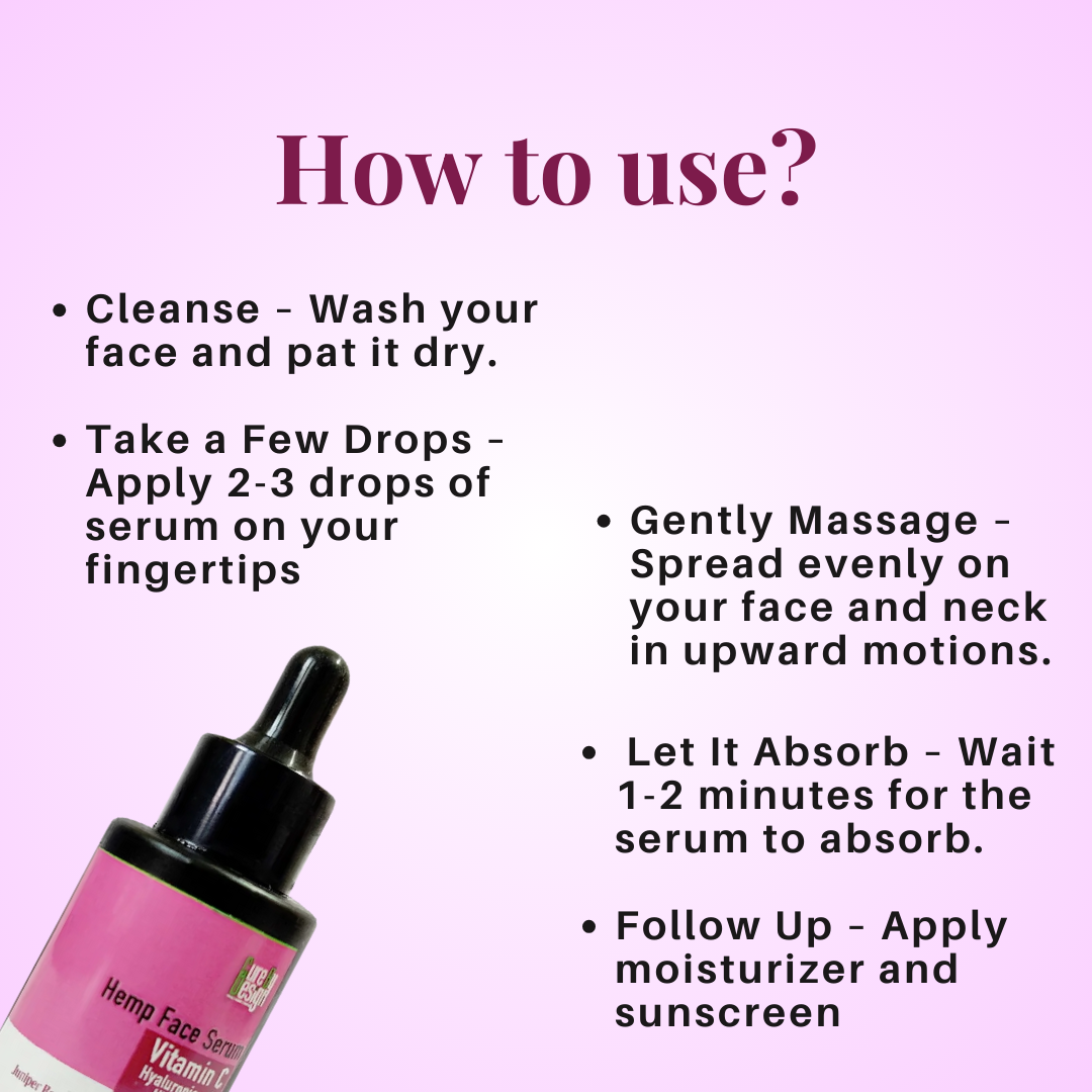 Best hemp face serum benefits.png