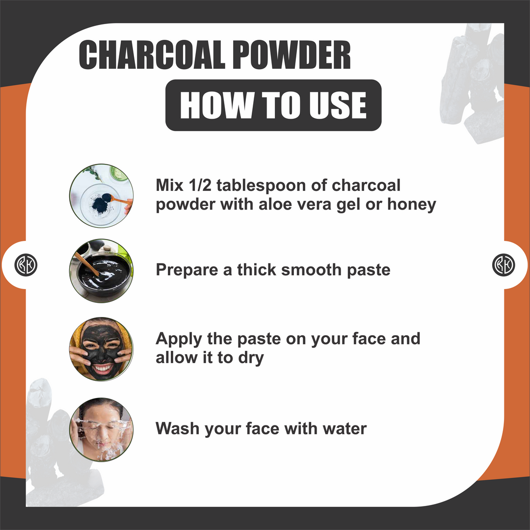 charcoal powder H.png