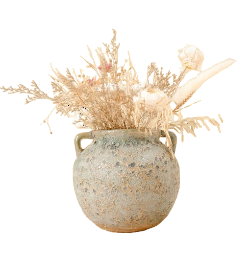 Grand heritage Vase - https://artecasa.in/