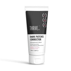 ThriveCo Dark Patches Corrector, 100ml