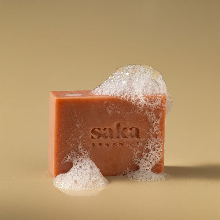 1._rose_soap_-_shot_3_720x.jpg