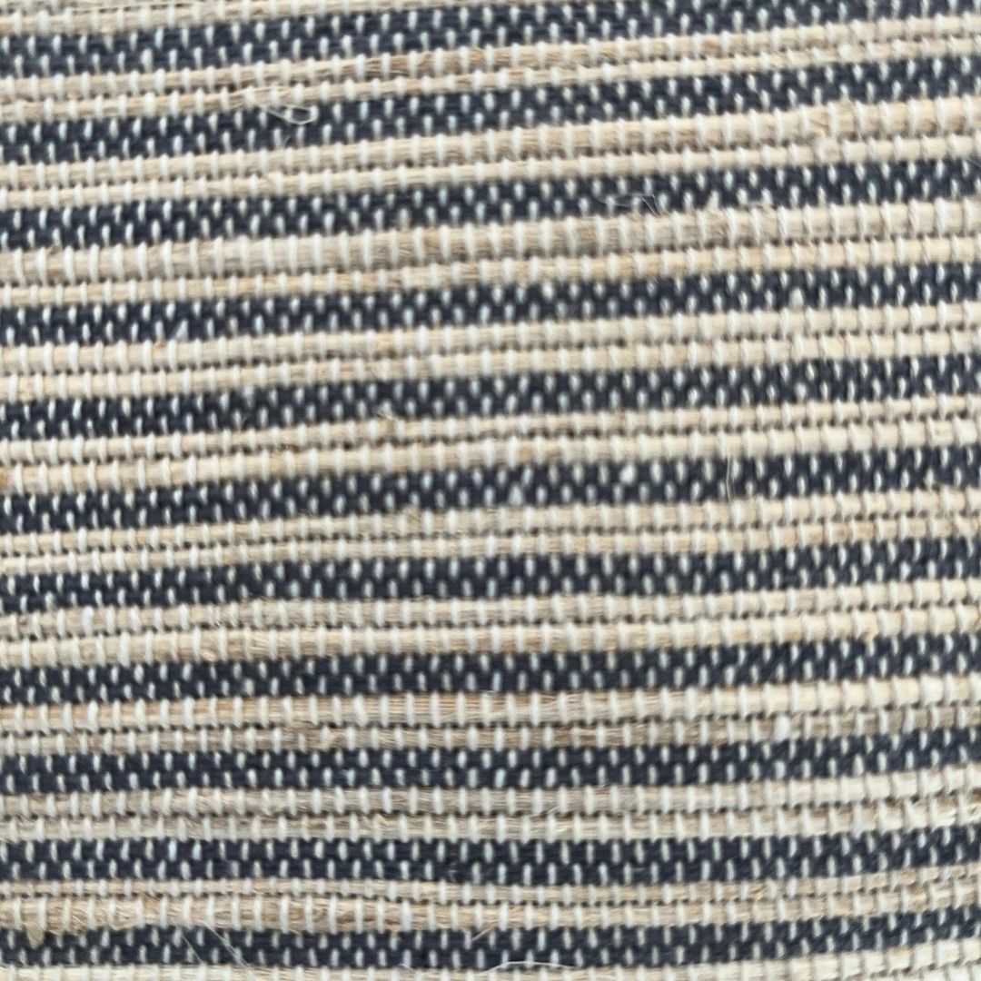 Maleema Semi Circle Bag