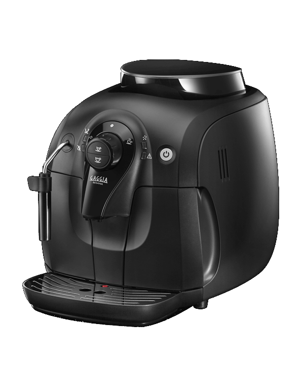 Gaggia Besana Automatic Coffee Machine