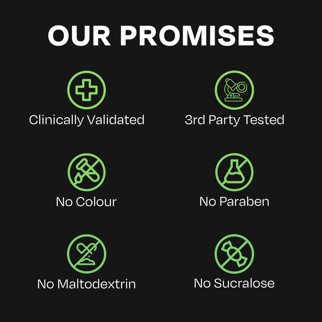 Auric Liver Advance Effervescent | Ayurveda Liver formulation  | Clinically Researched with No Artificial colours or Sweeteners