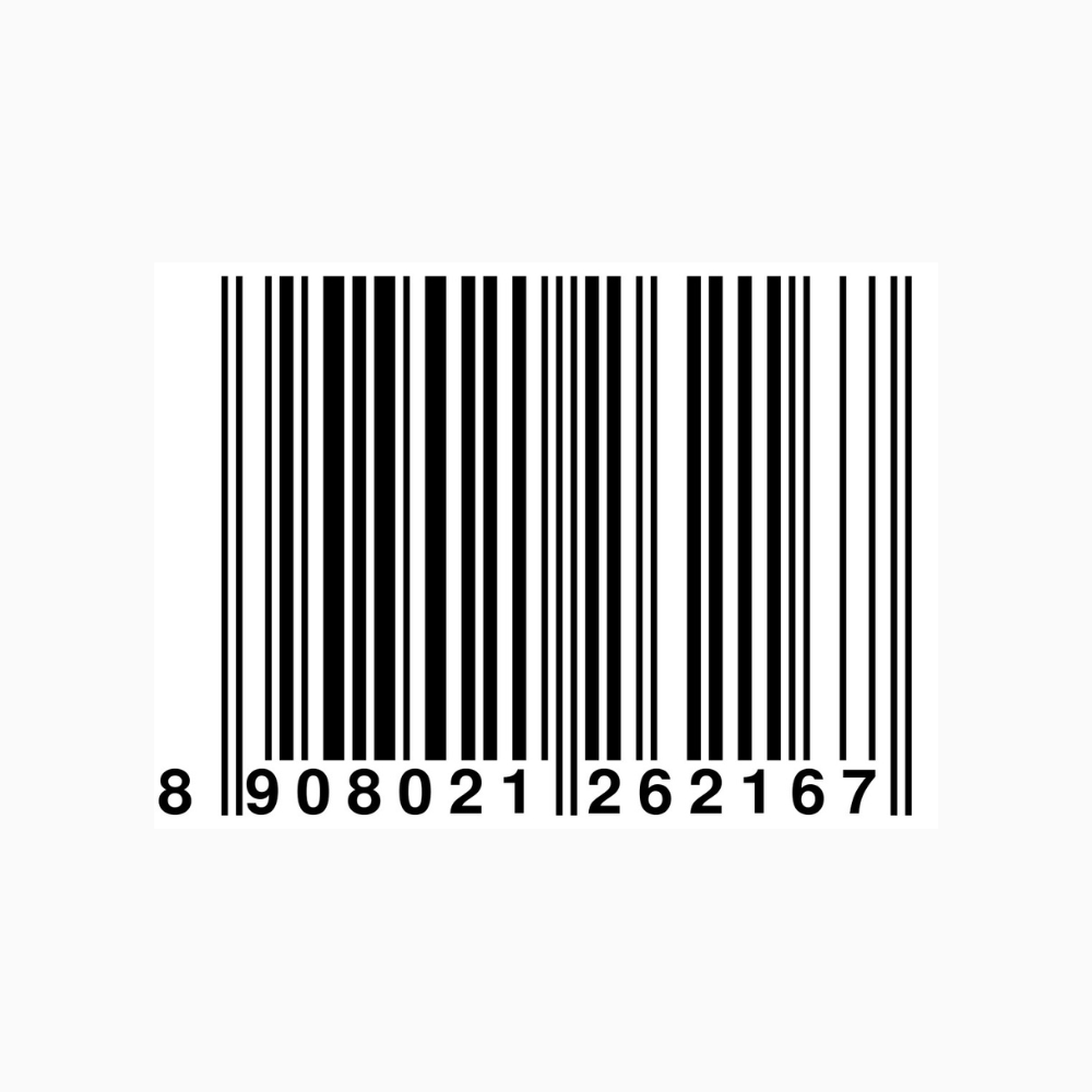 Skinvest Sunny side up SPF 50+ PA ++++ Sunscreen (50ml)