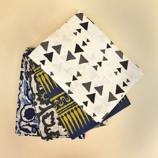 Mamicha Unisex Adjustable Harness